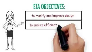 PutraMOOC || Topic 1 Introduction to EIA ||  Environmental Impact Assessment