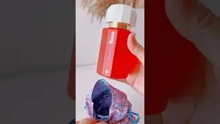 Ramon Monegal Ibiza #lovereaction unboxing - Top 10 for life #fragrance #fragrancearmy #niche