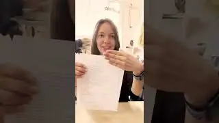Дикие цены в ресторанах Тель-Авива