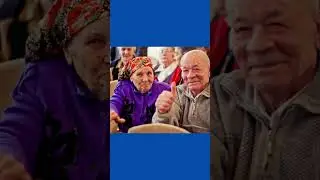 Названы даты 4 индексаций пенсий! Две из них будут рекордными в 2023 году #shorts