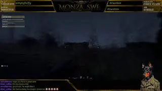 Hell let loose | Weekend warrior! lvl 300+