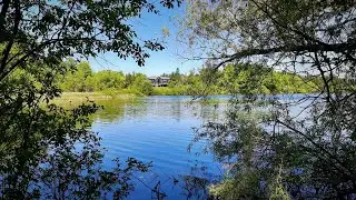 2020.06.01 Heart Lake Conservation Area  Full Movie