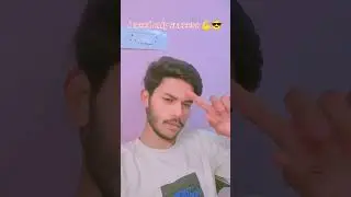 #_target 120🎯💯#_motivational_video #