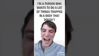 17 minutes of Tiktok’s Bentellect. CEO of facts. Laugh. Laughter.