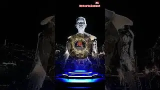 AL Entertainment Logo Animation#ALentertainment##djconection #goldenrain #goldenrainbiz#music