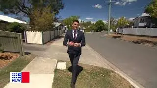 The 10 Brisbane suburbs to watch if you're looking to buy - 9 News Queensland October 2020
