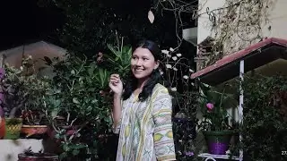 किस वजह से शादी के विडियो नहीं बनाई 🥺 #dailyvlogs #pahadilifestyle # preety Dugtal vlogs 🙏 vlog 19