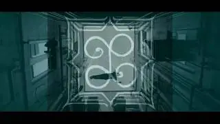Pulso Doc | 1Love (Et&eacute;reo)