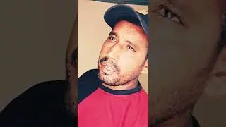 tu mujhe kbul song ( khuda gvah movie )