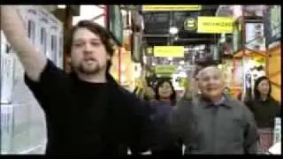 Comercial Maestro
