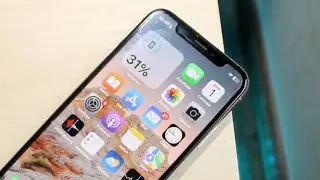 iOS 16.7.14 &mdash; это КРУПНОЕ обновление.