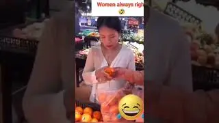 #funny #shortvideos #fun #urright #soch #believe #dilse
