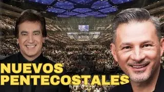 La verdad bíblica que el neopentecostalismo no quiere que escuches