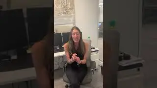 Marlo Talks About Wholetailing For Her August 2021 Update