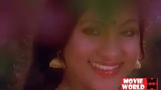 Swapnam Swayamvaramaay | Benz Vasu | K J Joy | Yesudas | Evergreen Malayalam Film Songs