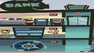 Deathigner Level 9 Walkthrough and solution Video game walkthroughs