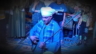 موال لبس الفقير جلابيه 
