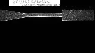 FDA Nozzle 1000Hzfor2 5sec low flow