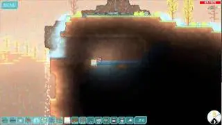LP Dig or Die Ep 13 - return of the bridge building