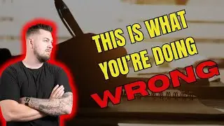 How To Write Offers That ACTUALLY Get Accepted