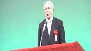 歴代　関西吟詩吟士権者吟詠（六）