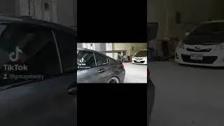 Bmw G20 Customization Wing Carbon