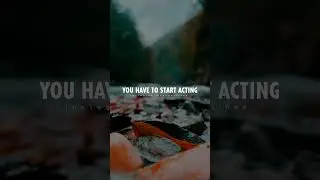Motivation video | Success motivational video. 🔥#motivation #shorts