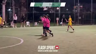 ⚽️ Lazio vs Sivel | Under 15 Femminile