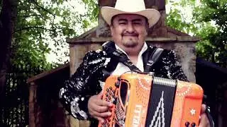 CACIQUES DE SAN LUIS POTOSI - RUFEROS POTOSINOS