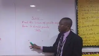 Expert Channel