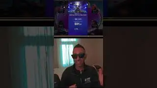 4 ways to get in the 100k freerolls. | #topnotchpoker06 on #Twitch