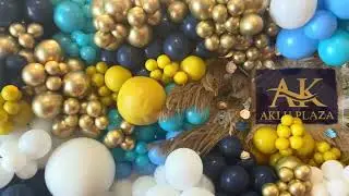 Aklu Plaza Full Video Coming Soon