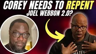 Called Out By The Colored Christians
