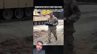 new video tancar #military atak prectice new video factc