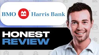BMO Harris Bank Review: Strengths and Drawbacks