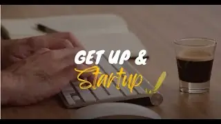 'Get Up & Start Up&rsquo;- A Gen next Goan entrepreneurship programme
