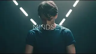 Make life your pleasure: Mindset | Virgin Active Australia