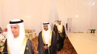حفل تخرج مدارس النخبة الأهلية | الدفعة الخامسة والعشرين ١٤٤٤هـ / ٢٠٢٣م