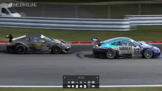 Project CARS_20170409223121