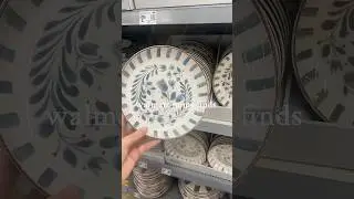Affordable Walmart Home Finds 2025 🛋️ | Budget Home Decor  #WalmartFinds #HomeDecor #BudgetFriendly
