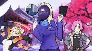 How 2 Q And A?