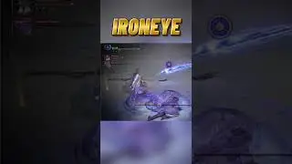 Best Brawl I've Seen on Nightreign so far  #eldenringnightreign