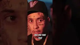 Rappers EXPOSE Hidden Sacrifices for Fame! (Shocking Truth)