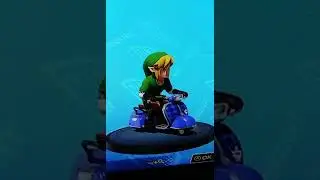 Hyah!!