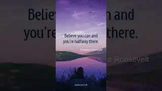 #fuelyoursoul #inspiration #motivation #successmindset