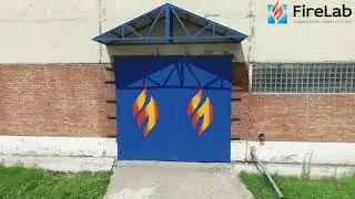 FireLab