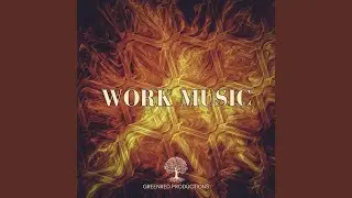 Super Intelligence Memory Music for Focus and Studying