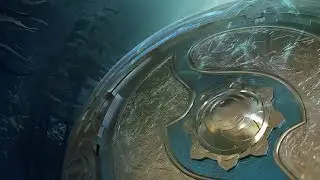 Liquid vs iG.Vit The International 2017 Groupstage Game 1 bo2