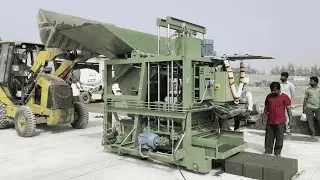 NEW MACHINE ON COIMBATORE CONTACT 9962427101