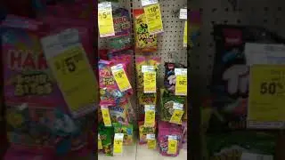 CVS shopping💖 using EBT/PANDEMIC FOOD STAMPS. Earn Extra care bucks using SNAP BENEFITS! EASY!💝
